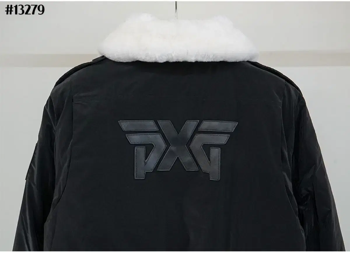 thumbnail-11